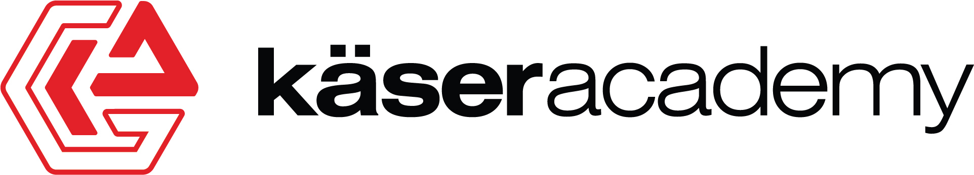 Käser Academy