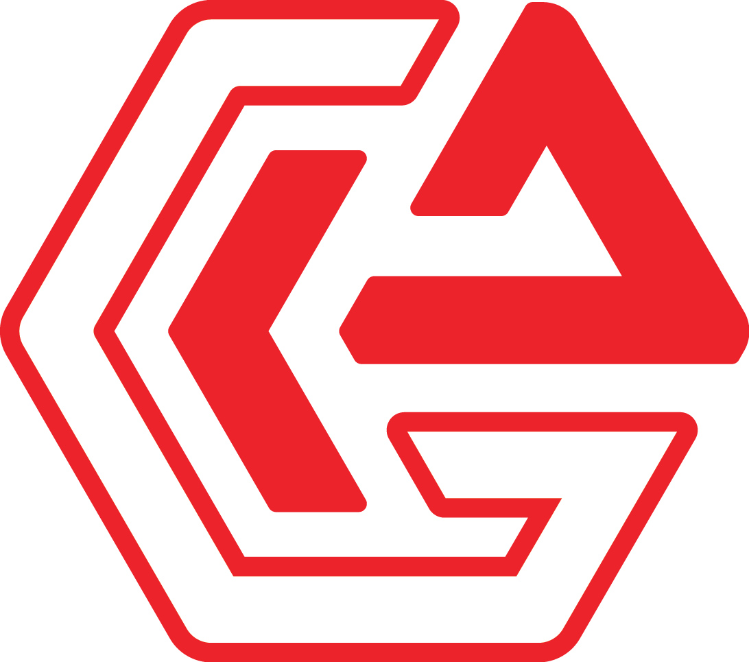 Käser Academy
